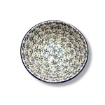 057 Bunzlau Nest Schaal 2089X Ø 20 cm Nest Schaal Ø 20 cm